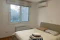 3 bedroom apartment 140 m² Limassol District, Cyprus