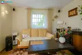 Dom 35 m² Olita, Litwa