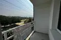 4 room apartment 120 m² in Bornova, Turkey