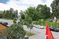 3 room apartment 74 m² Kaunas, Lithuania