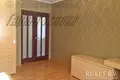 Wohnung 2 Zimmer 78 m² Brest, Weißrussland