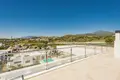 4 bedroom Villa 523 m² Helechosa de los Montes, Spain