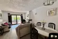 Villa mit 2 Schlafzimmern 129 m² Mijas, Spanien