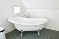 6 bedroom villa 257 m² Piimalahti, Finland