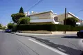 Haus 4 Schlafzimmer 419 m² Limassol, Zypern