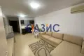 Квартира 40 м² Святой Влас, Болгария