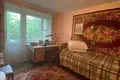 Квартира 3 комнаты 61 м² Новогрудок, Беларусь