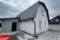 Casa 95 m² Rahachow, Bielorrusia