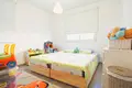 Apartamento 3 habitaciones 119 m² Limasol, Chipre