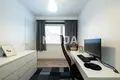 Apartamento 4 habitaciones 100 m² Kemi, Finlandia