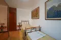 Wohnung 4 Zimmer 80 m² Budva, Montenegro