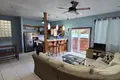 Piso independiente 1 habitacion 84 m² Roatán, Honduras