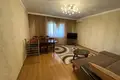 Квартира 2 комнаты 65 м² в Ташкенте, Узбекистан