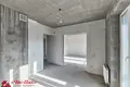 Apartamento 2 habitaciones 45 m² Borovlyany, Bielorrusia