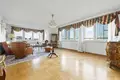 4 room apartment 198 m² Warsaw, Poland