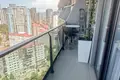 Apartamento 2 habitaciones 47 m² Batumi, Georgia