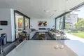 6 bedroom villa 400 m² Altea, Spain