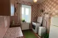 2 room apartment 35 m² Brest, Belarus