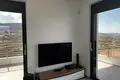 4 bedroom house  Greece, Greece