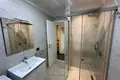 Villa de 3 habitaciones 400 m² Ishem, Albania