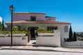 Willa 7 pokojów 522 m² Mijas, Hiszpania