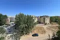 1 bedroom apartment 40 m² Nesebar, Bulgaria