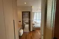 3 bedroom villa 274 m² Choeng Thale, Thailand