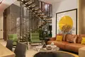 3-Schlafzimmer-Villa  Kolasin, Montenegro