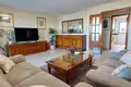 Квартира 2 спальни 98 м² Фуэнхирола, Испания