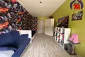 Casa 114 m² Nasilava, Belarús