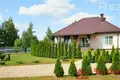 Cottage 161 m² Kalodishchy, Belarus