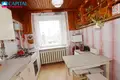 Квартира 3 комнаты 62 м² Друскининкай, Литва