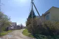 Maison 4 chambres 102 m² Gatchina, Russie