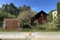Maison 76 m² Zabalocki selski Savet, Bélarus
