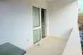 Квартира 1 спальня 43 м² Сутоморе, Черногория