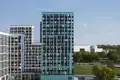 Квартира 4 комнаты 66 м² Москва, Россия