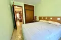 Квартира 5 комнат  Торревьеха, Испания