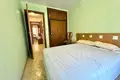 4 bedroom apartment  Torrevieja, Spain