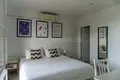 Hôtel 3 200 m² à Phuket, Thaïlande