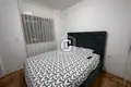 1 room apartment 44 m² Budva, Montenegro