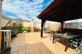Wohnung 4 Schlafzimmer 126 m² Torremolinos, Spanien
