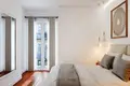 Apartamento 2 habitaciones 75 m² Cedofeita Santo Ildefonso Se Miragaia Sao Nicolau e Vitoria, Portugal