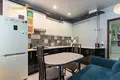 Квартира 1 комната 44 м² Минск, Беларусь