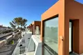 3 bedroom house  Calp, Spain