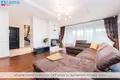 Casa 194 m² Vilna, Lituania