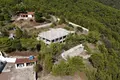 Casa 10 habitaciones  Municipality of Loutraki and Agioi Theodoroi, Grecia