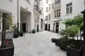 Wohnung 3 zimmer 76 m² Warschau, Polen