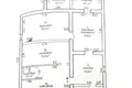 Дом 228 м² Петришковский сельский Совет, Беларусь