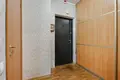 Haus 3 Zimmer 96 m² Nordwestlicher Verwaltungsbezirk, Russland