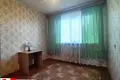 Haus 207 m² Homel, Weißrussland